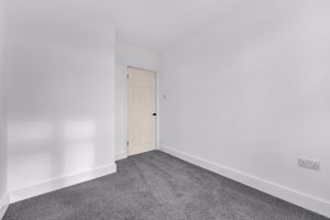 Photo 38- click for photo gallery